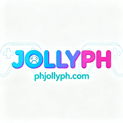 JOLLYPH