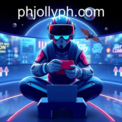 Gaming in the Age of Innovation