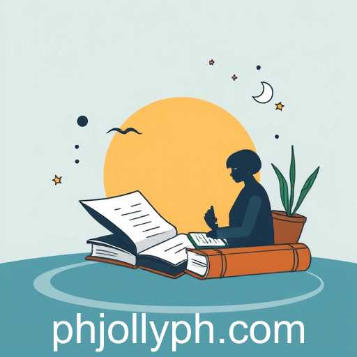 JOLLYPH Revolutionizes Online Gaming Scene