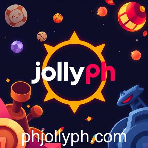 The Rise of JOLLYPH: Revolutionizing Online English Games