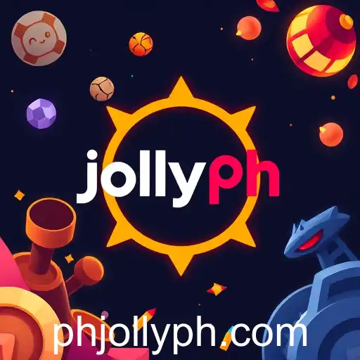 The Rise of JOLLYPH: Revolutionizing Online English Games