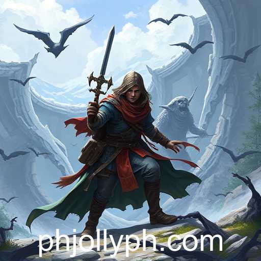 The Rise of JOLLYPH in Online Gaming