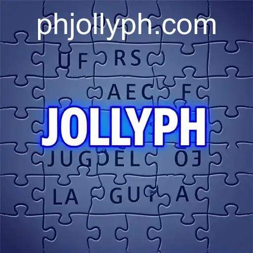 Exploring the Vibrant World of 'Puzzle Games' with JOLLYPH