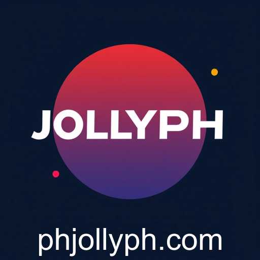The Rise of Game Culture: JOLLYPH Leading the Charge