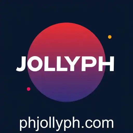 The Rise of Game Culture: JOLLYPH Leading the Charge